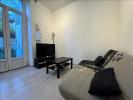 Louer Appartement 18 m2 Grenoble