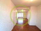 Annonce Vente 3 pi�ces Appartement Brest