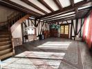 Annonce Vente 7 pi�ces Maison Sainte-menehould