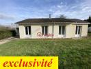 Vente Maison Arcis-sur-aube Arcis sur Aube 10700 5 pieces 96 m2
