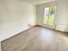 Acheter Maison Arcis-sur-aube 117700 euros