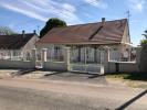 Annonce Vente 5 pi�ces Maison Coulommiers