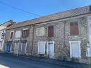 Vente Maison Ferte-gaucher 77