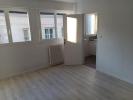 Acheter Appartement Orleans 133000 euros