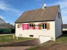 Annonce Vente 4 pi�ces Maison Ile-bouchard