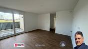 Annonce Vente 4 pi�ces Appartement Rillieux-la-pape