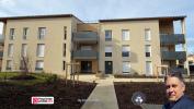 Vente Appartement Rillieux-la-pape 69