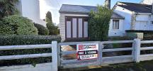 Annonce Vente 4 pi�ces Maison Saint-nazaire
