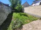 Acheter Maison Chauny 97000 euros