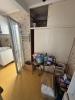 Annonce Vente 4 pi�ces Appartement Marseille-8eme-arrondissement