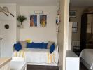 Acheter Appartement Paris-15eme-arrondissement Paris