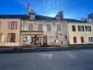Annonce Vente 6 pi�ces Maison Chateau-renard