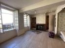 Acheter Maison Chateau-renard 15000 euros