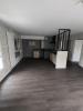 Annonce Location 3 pi�ces Appartement Chaumont