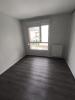 Louer Appartement Chaumont Haute marne