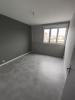 Louer Appartement Chaumont 530 euros
