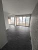 Location Appartement Chaumont  52000 4 pieces 79 m2