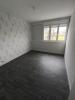 Louer Appartement Chaumont Haute marne