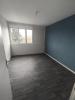 Louer Appartement Chaumont 530 euros