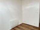 Annonce Location 4 pi�ces Maison Bruges