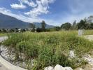 For sale Land Bonneville  74130 844 m2