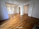 Annonce Vente 5 pi�ces Appartement Paris-16eme-arrondissement