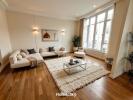 Acheter Appartement 115 m2 Paris-16eme-arrondissement