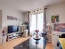 Annonce Vente Appartement Toulouse