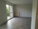 Annonce Location 4 pi�ces Appartement Severac-le-chateau