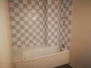 Louer Appartement Severac-le-chateau 602 euros