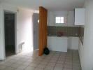 Louer Maison 44 m2 Therondels