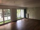 Location Appartement Divonne-les-bains 01