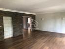 Annonce Location 4 pi�ces Appartement Divonne-les-bains