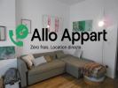 Annonce Location 2 pi�ces Appartement Paris-10eme-arrondissement