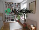 Louer Appartement Paris-10eme-arrondissement 1150 euros