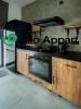 Annonce Location Appartement Lyon-3eme-arrondissement