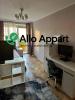 Annonce Location Appartement Paris-11eme-arrondissement