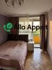 Louer Appartement 26 m2 Paris-11eme-arrondissement