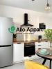 Annonce Location Appartement Paris-16eme-arrondissement