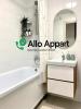 Louer Appartement 32 m2 Paris-16eme-arrondissement