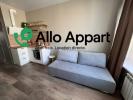 Annonce Location Appartement Lyon-3eme-arrondissement
