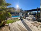 For sale House Uzes  30700 90 m2 4 rooms