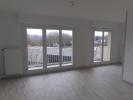Location Appartement Neufchateau 88