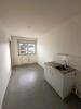 Annonce Location 4 pi�ces Appartement Vittel