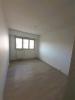Louer Appartement 79 m2 Vittel