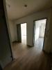 Louer Appartement Vittel Vosges