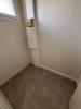 Louer Appartement Troyes 432 euros