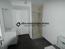 Annonce Location 2 pi�ces Appartement Seclin