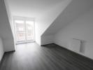 Louer Appartement 37 m2 Seclin