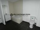 Louer Appartement Seclin Nord